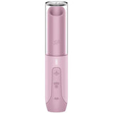 Secret Kiss Air Pulse Vibrator
