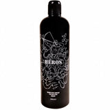 Heros - Bodyglide Lubricante Silicona 500 Ml