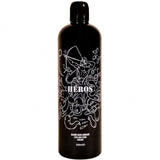 Heros Bodyglide Lubricante Silicona 500 Ml