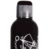 Heros - Bodyglide Lubricante Silicona 200 Ml