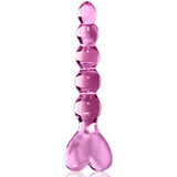 Dildo No. 43   Icicles