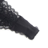 Subblime - 955458 Body Con Cremallera De Cuero Negro S/M