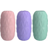 Pretty Love - Athena Alice Pack 15 Masturbadores Masculinos Varios