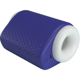 Pretty Love - Dj Lady Masturbador Masculino Con Vibración 5 Configuraciones Morado