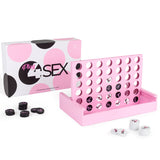 Juego De Madera Play4sex