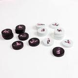 Juego De Madera Play4sex