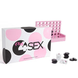 Juego De Madera Play4sex