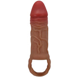 Pretty Love - Peirre Funda Para Pene De 10 Cm