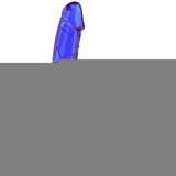 Arnes Doble Penetracion Sin Correas