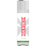 Ruf - Bandex Crema Estimulante Para El Pene 100 Ml