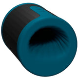 Lelo - F2s  Teal Masturbador Masculino Azul