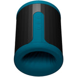 Lelo - F2s  Teal Masturbador Masculino Azul