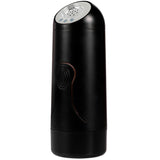 Shequ - Fanny Masturbador Vagina Con Vibración