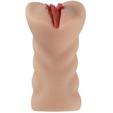 Shequ - Edith Masturbador Vagina