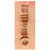 Shequ - Pamela Masturbador Vagina