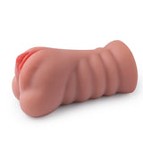 Xise - Ramar Masturbador Vagina Con Vibración