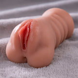 Xise - Ramar Masturbador Vagina Con Vibración