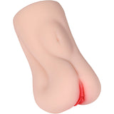 Xise - Agatha Vibrating Masturbador Vagina Con Vibración
