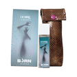 Burn - Desire Perfume De Mujer 20 Ml