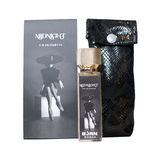 Burn - Midnight Perfume De Mujer 20 Ml