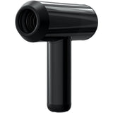 Masturbador Acuático Hydrobator