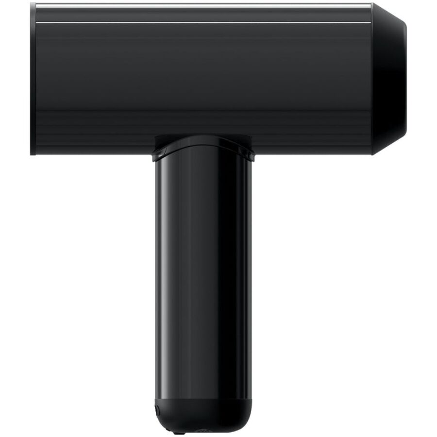 Masturbador Acuático Hydrobator