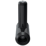 Masturbador Acuático Hydrobator