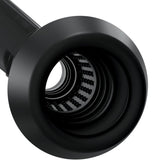 Masturbador Acuático Hydrobator