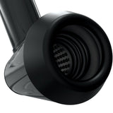 Masturbador Acuático Hydrobator