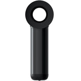 Masturbador Acuático Hydrobator