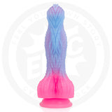Epic - Selara Dildo Amanecer