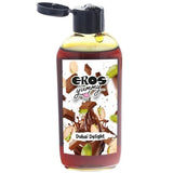 Yummy Dubai Delight 100 Ml