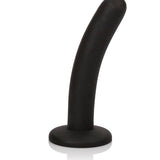 Calexotics - Scandal Set De Braguitas Rojas Con Dildo Talla L/Xl