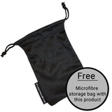 Electrastim - Electrarings Anillo Metálico Para El Pene 32 Mm