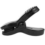 Electrastim Bipolar Electro Clamp Pinza En Pezón Para Descarga Eléctrica