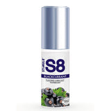 Stimul8 - S8 Lubricante De Arándanos 50 Ml