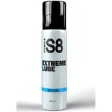 S8 Wb Extreme Lube 100ml