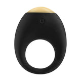 Toyjoy - Luz Eclipse Anillo Vibrador Para Pene