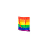 Bolsa Tela Paseo Lbgt