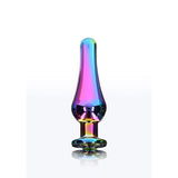 Toyjoy - Anal Play Twilight Bum Bijou Plug Anal Pequeño