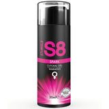 Stimul8 - S8 Together Kit De Parejas 2 X 30 Ml