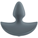 Plug Anal Booty Absolute Beginners 1