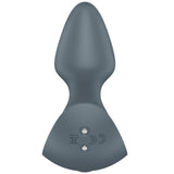 Plug Anal Booty Absolute Beginners 1