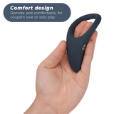 We-Vibe - Verge Anillo Vibrador
