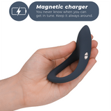 We-Vibe - Verge Anillo Vibrador