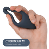 We-Vibe - Verge Anillo Vibrador