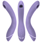 Womanizer - Og G-Spot Lila