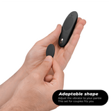 Vibrador We-Vibe - Tease Us Set Moxie + Moxie