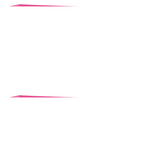 We-Vibe - Vector  Masajeador De Próstata Negro