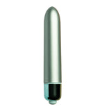 Rocks- Off - Ro-90 Aqua Lily Bala Vibradora Verde Agua